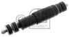 FEBI BILSTEIN 46716 Shock Absorber, cab suspension